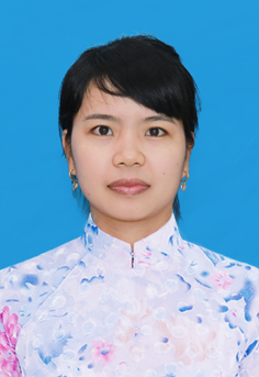 anh-dai-dien